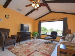 4148 NW 19th Ter, Oakland Park FL 33309