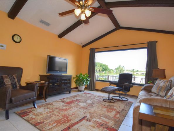 4148 NW 19th Ter, Oakland Park FL 33309