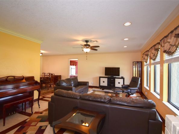 4148 NW 19th Ter, Oakland Park FL 33309