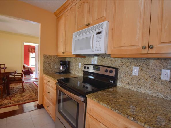 4148 NW 19th Ter, Oakland Park FL 33309