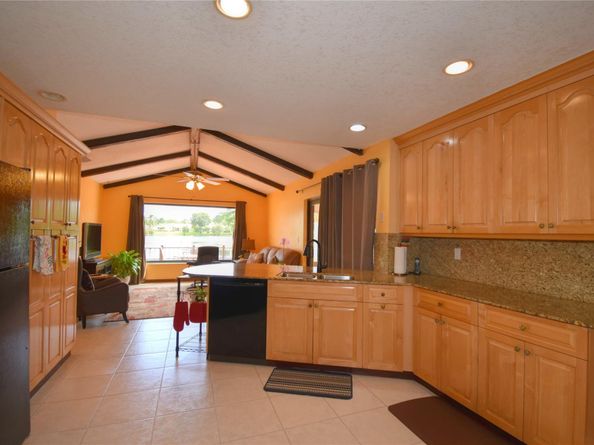 4148 NW 19th Ter, Oakland Park FL 33309