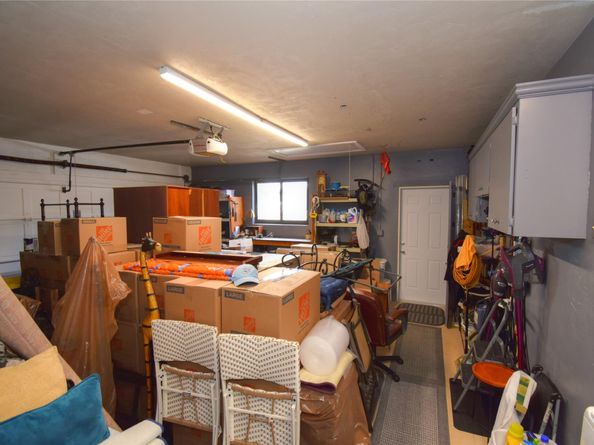 4148 NW 19th Ter, Oakland Park FL 33309