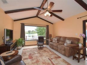 4148 NW 19th Ter, Oakland Park FL 33309