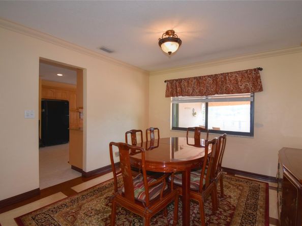 4148 NW 19th Ter, Oakland Park FL 33309