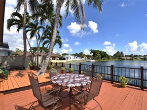 4148 NW 19th Ter, Oakland Park FL 33309