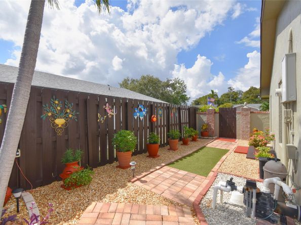 4148 NW 19th Ter, Oakland Park FL 33309