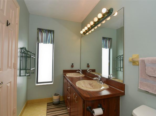 4148 NW 19th Ter, Oakland Park FL 33309