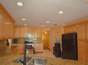 4148 NW 19th Ter, Oakland Park FL 33309