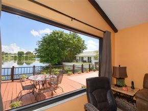 4148 NW 19th Ter, Oakland Park FL 33309