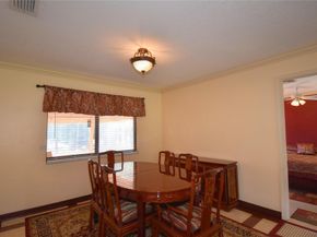 4148 NW 19th Ter, Oakland Park FL 33309