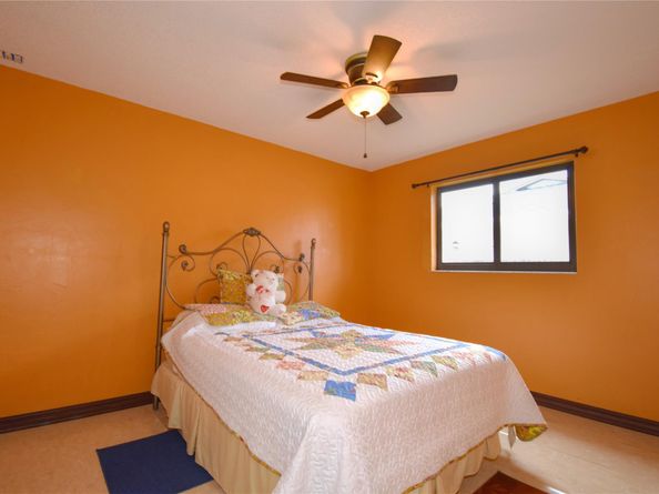 4148 NW 19th Ter, Oakland Park FL 33309