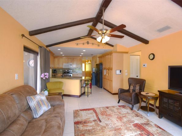 4148 NW 19th Ter, Oakland Park FL 33309