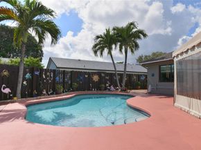 4148 NW 19th Ter, Oakland Park FL 33309