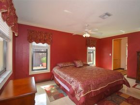 4148 NW 19th Ter, Oakland Park FL 33309