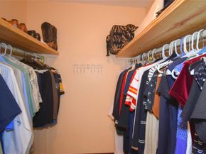 4148 NW 19th Ter, Oakland Park FL 33309