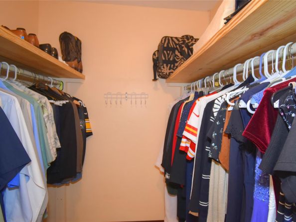 4148 NW 19th Ter, Oakland Park FL 33309