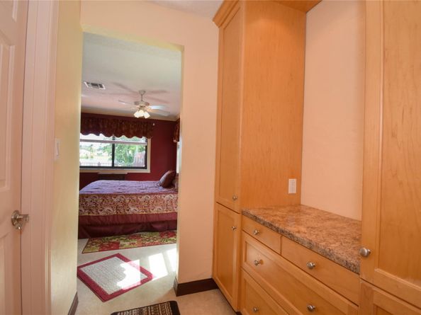 4148 NW 19th Ter, Oakland Park FL 33309