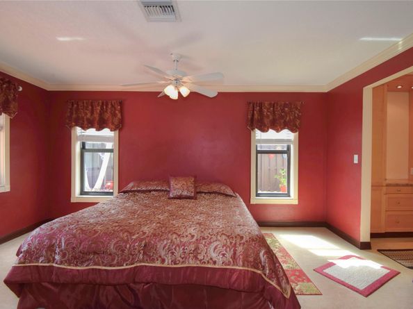 4148 NW 19th Ter, Oakland Park FL 33309