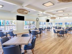 2809 Florida Boulevard 308, Delray Beach FL 33483