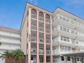 2809 Florida Boulevard 308, Delray Beach FL 33483