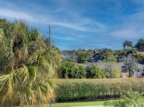 2809 Florida Boulevard 308, Delray Beach FL 33483