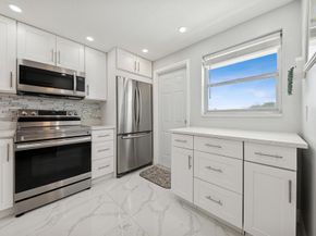 2809 Florida Boulevard 308, Delray Beach FL 33483