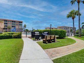 2809 Florida Boulevard 308, Delray Beach FL 33483