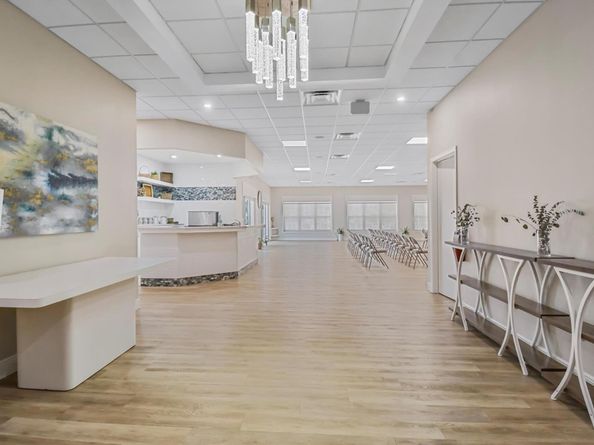 2809 Florida Boulevard 308, Delray Beach FL 33483