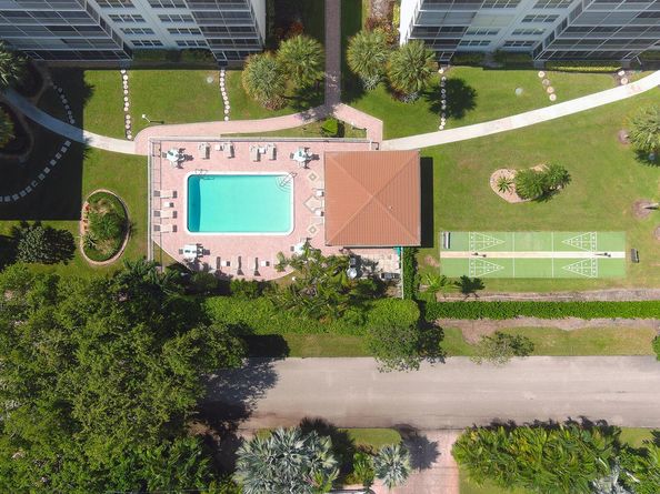2809 Florida Boulevard 308, Delray Beach FL 33483