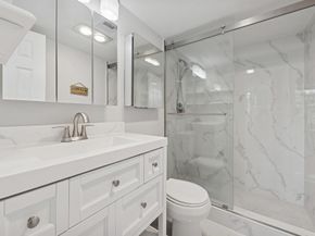 2809 Florida Boulevard 308, Delray Beach FL 33483