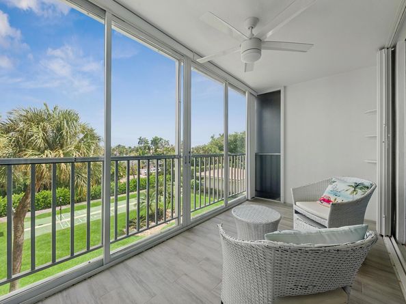 2809 Florida Boulevard 308, Delray Beach FL 33483