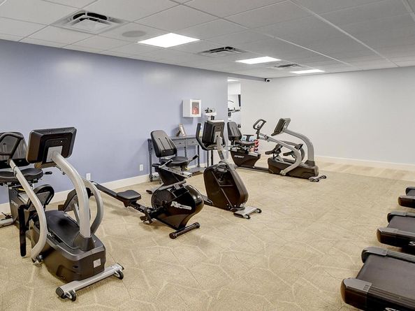 2809 Florida Boulevard 308, Delray Beach FL 33483