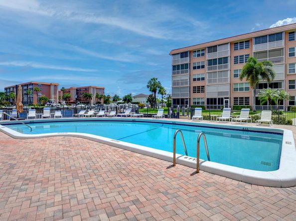 2809 Florida Boulevard 308, Delray Beach FL 33483