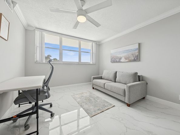 2809 Florida Boulevard 308, Delray Beach FL 33483