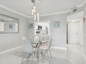 2809 Florida Boulevard 308, Delray Beach FL 33483