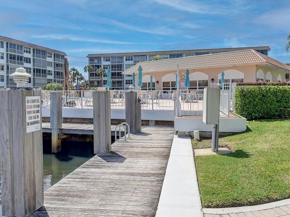 2809 Florida Boulevard 308, Delray Beach FL 33483