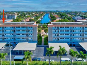 2809 Florida Boulevard 308, Delray Beach FL 33483