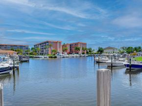 2809 Florida Boulevard 308, Delray Beach FL 33483