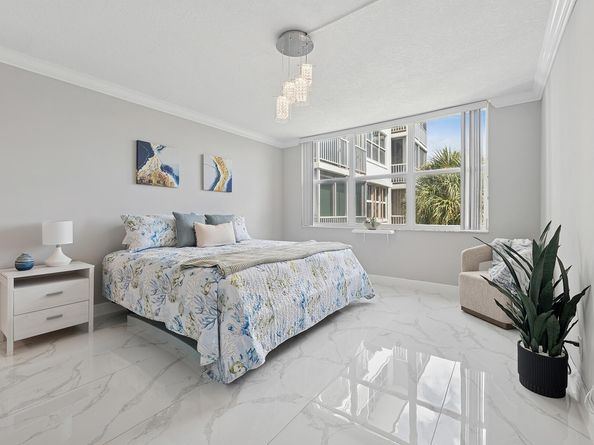 2809 Florida Boulevard 308, Delray Beach FL 33483