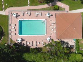 2809 Florida Boulevard 308, Delray Beach FL 33483