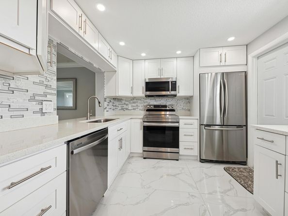 2809 Florida Boulevard 308, Delray Beach FL 33483