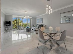 2809 Florida Boulevard 308, Delray Beach FL 33483
