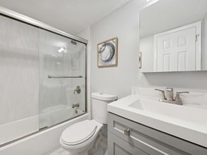 2809 Florida Boulevard 308, Delray Beach FL 33483