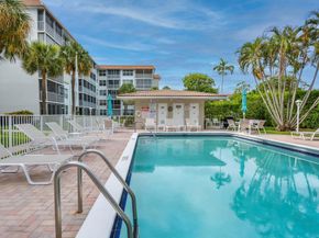 2809 Florida Boulevard 308, Delray Beach FL 33483