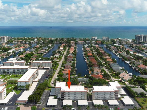 2809 Florida Boulevard 308, Delray Beach FL 33483