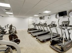 2809 Florida Boulevard 308, Delray Beach FL 33483