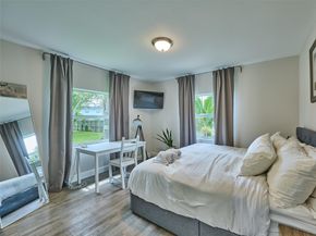 801 NE 15th St, Fort Lauderdale FL 33304