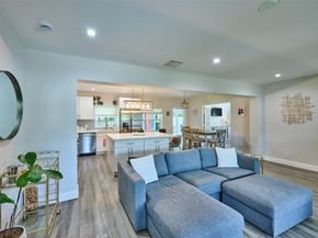 801 NE 15th St, Fort Lauderdale FL 33304