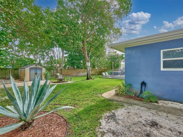 801 NE 15th St, Fort Lauderdale FL 33304