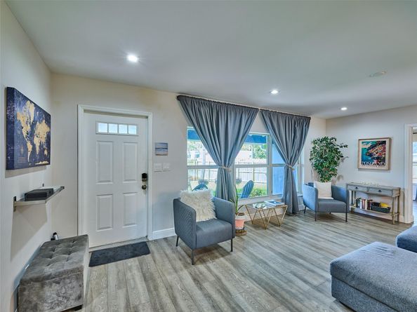 801 NE 15th St, Fort Lauderdale FL 33304